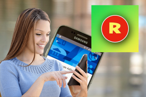 O app Red Dot é um aplicativo que paga os usuários para assistirem a vídeos