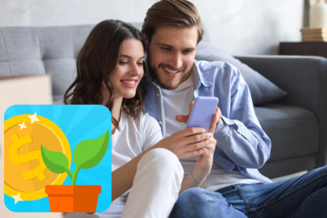 Como cultivar plantas e ganhar dinheiro com Lovely Plants