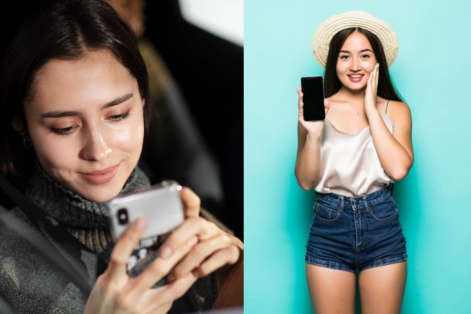 Os Melhores Celulares Custo-Benefício em 2023: Uma Análise Detalhada da Linha Xiaomi