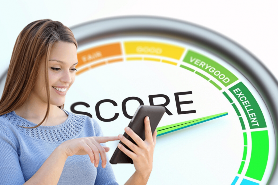 Melhores Estratégias para Aumentar o Score de Crédito: Um Guia Completo