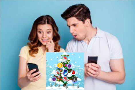 https://play.google.com/store/apps/details?id=com.earn.christmas_cash&pli=1