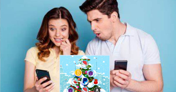 https://play.google.com/store/apps/details?id=com.earn.christmas_cash&pli=1